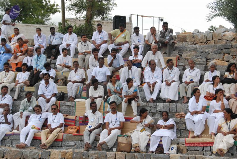 File:20090903 Photo 1064 1V0mKS0R0KyYKb5bR1wpmt Kw4yC83YD1.JPG