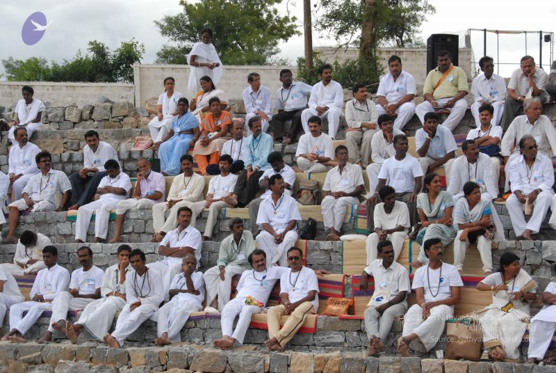 File:20090903 Photo 1065 1l3ItaIjUojyiFrohkI5J9OmiP-PM Byw.JPG