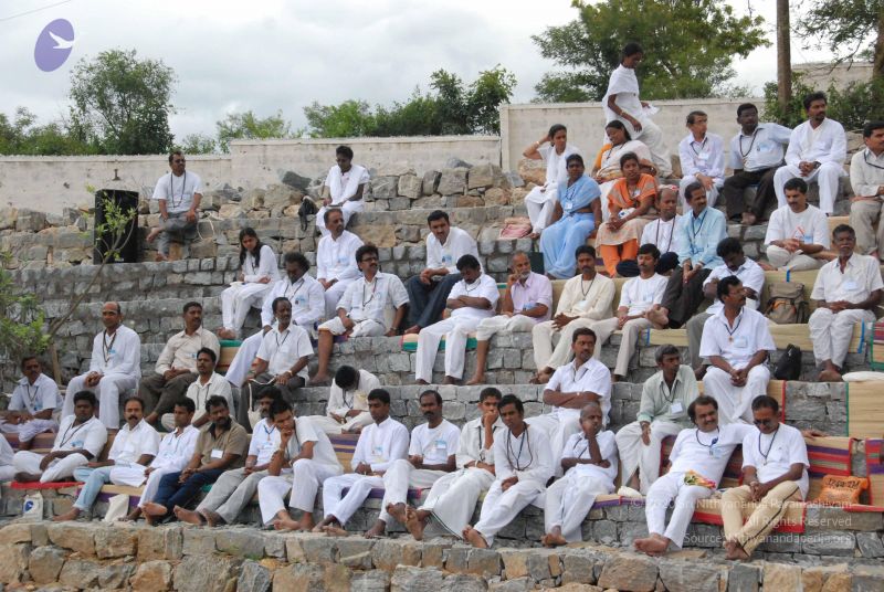 File:20090903 Photo 1066 17m1nlcUr1QO2dzBnOyzJWNPmZxYsVk9g.JPG