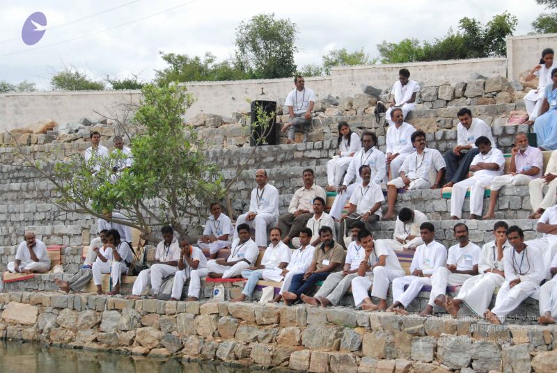 File:20090903 Photo 1067 1hTJW6h-tUWmlxKtWmHPdr0V8zFaWQ6ll.JPG