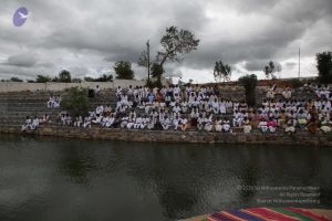 20090903 Photo 1070 1ID52FHtdhJCsnSFElGbLTaRQycfVDdEr.JPG