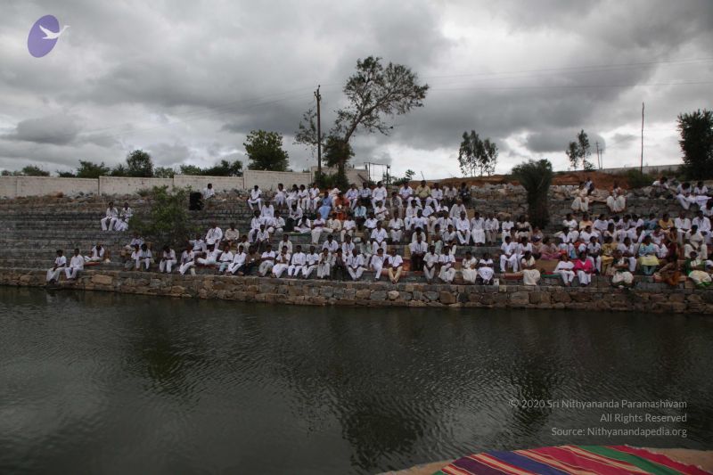 File:20090903 Photo 1070 1ID52FHtdhJCsnSFElGbLTaRQycfVDdEr.JPG