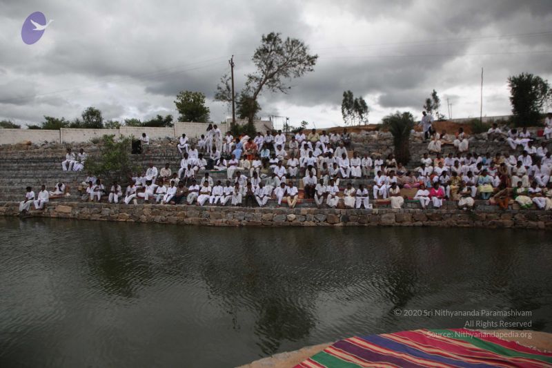 File:20090903 Photo 1071 14AfUz65e8OeEefj8yFbuqR9E4oDuMCEc.JPG