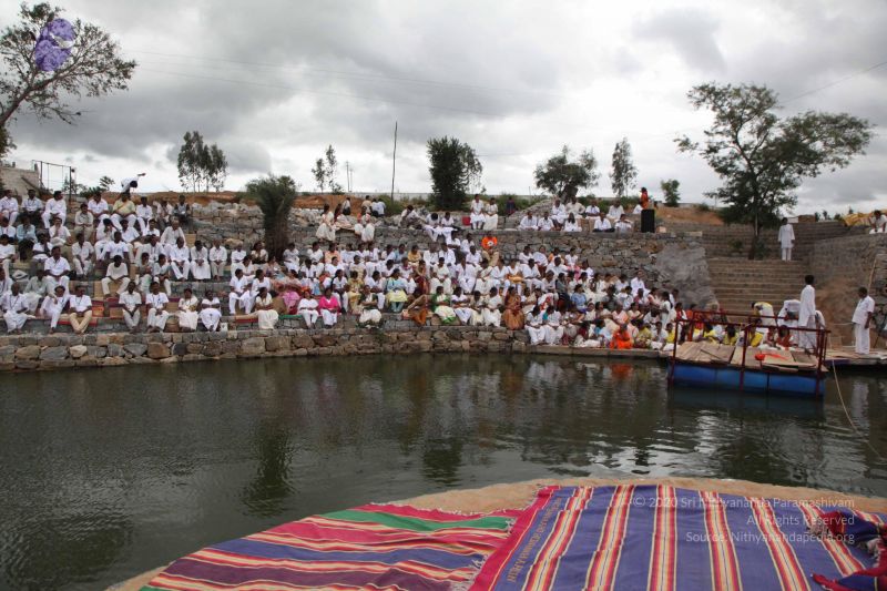 File:20090903 Photo 1074 1bmkhNiWq2ZndGeNbzUvjLwR49LeHcP8z.JPG