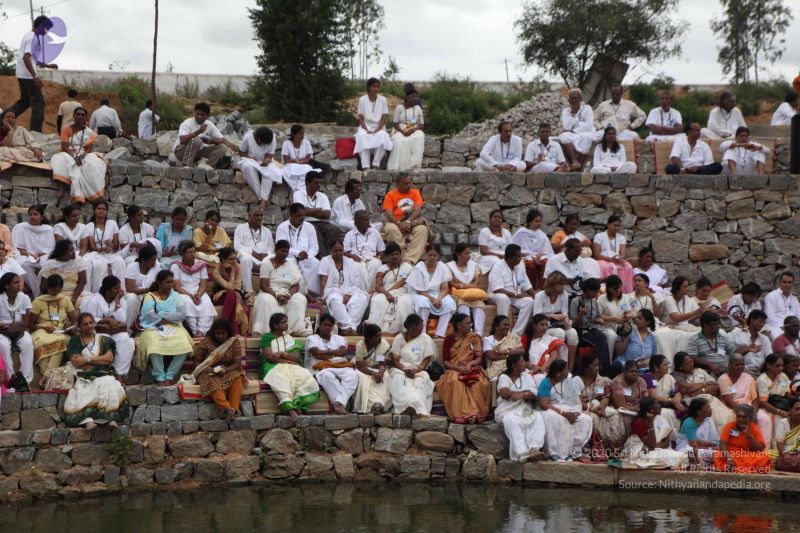 File:20090903 Photo 1075 1C4N3VEVbqTYaO47HXTxkAk3PRNdAKuxw.JPG