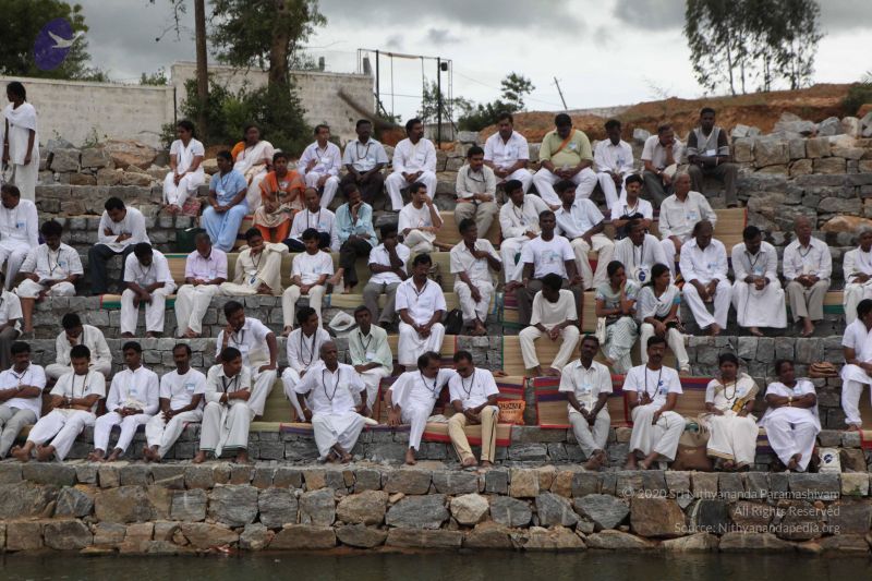 File:20090903 Photo 1078 1JgLw-Jlw lNc4ExkagGlz7tcaizQZ9Bk.JPG