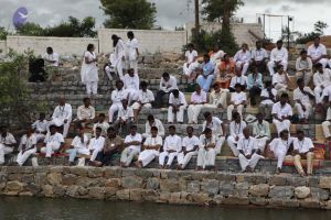 20090903 Photo 1079 1CuFVRAC0HQCWzaCkrJlfZmHIwtKL2A6x.JPG