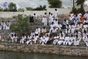 20090903 Photo 1080 1wrl-S2uEgAX2zn1pBalZSmEkLvxT74Og.JPG