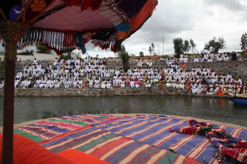 File:20090903 Photo 1082 1T2AenIKBJCaLcMyybXEe3 H7hlfXFPIx.JPG