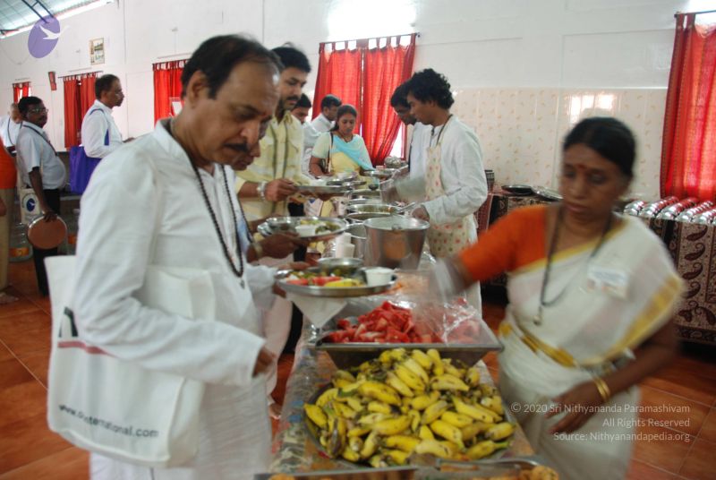 File:20090903 Photo 1084 1fwzi-ebS2goWmERkF8AgUk00NZKhmOSj.JPG