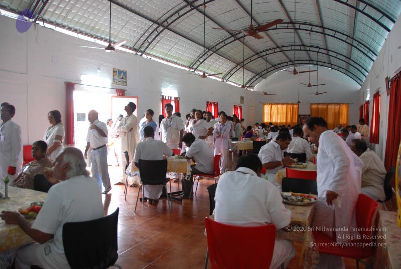 File:20090903 Photo 1087 1VW0cFTRI7DelIDxomNf A0 3mmjCJ8M6.JPG