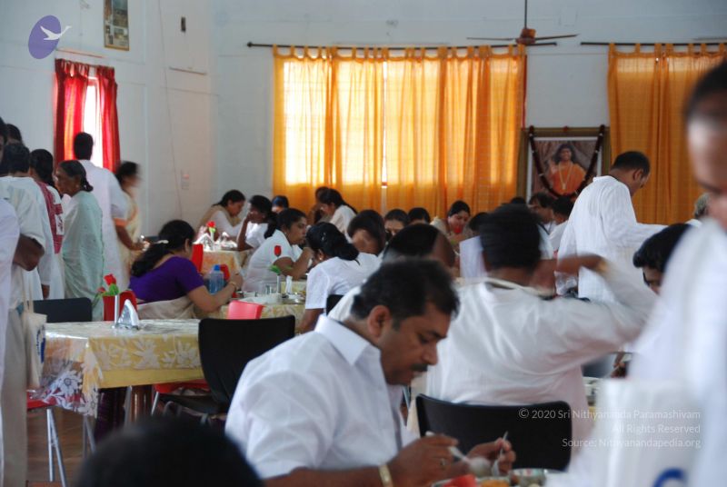 File:20090903 Photo 1088 1mycB3iUigoBoBQEuVG HD6 nN19mPC8J.JPG