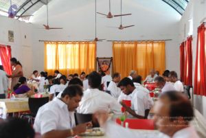 20090903 Photo 1090 1RsOmJfjDH24DkxARc4Wo 8WQEd4FicqV.JPG