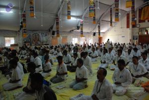 20090903 Photo 1093 1Om4hE4e0yZ9qrvvEhh3P9Atd-Yld8vyl.JPG