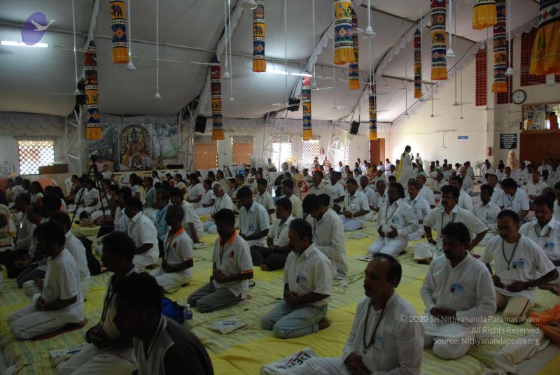 File:20090903 Photo 1093 1Om4hE4e0yZ9qrvvEhh3P9Atd-Yld8vyl.JPG