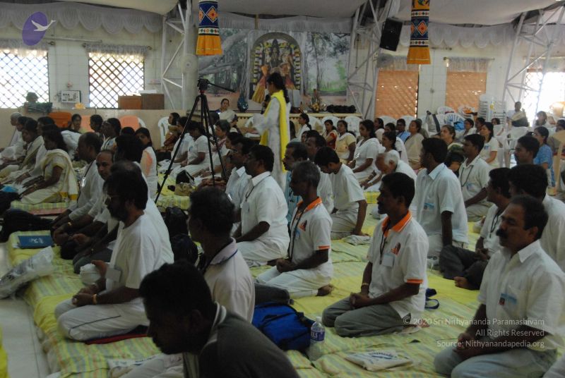 File:20090903 Photo 1096 1CmNWxe3AyL9pQuqFAvmtgP-9nLt-WLQ2.JPG