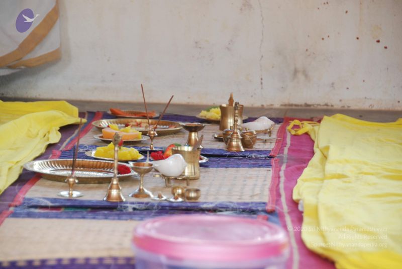 File:20090903 Photo 1097 1T5u3Mh-p xoKMC1McU J0Zr NVmsdboj.JPG