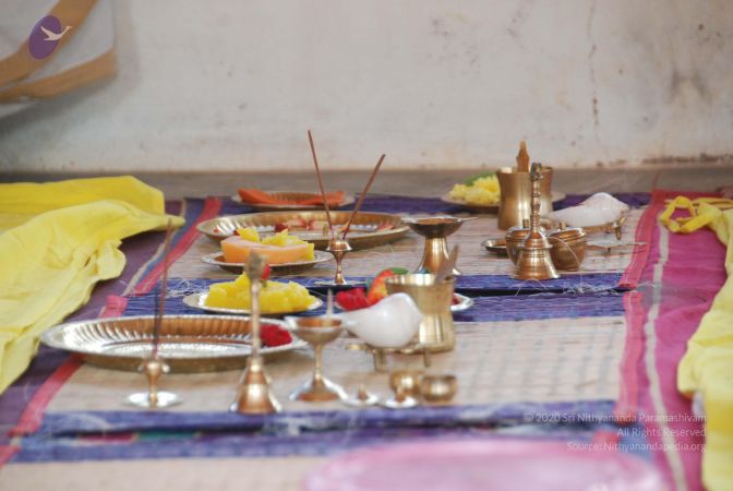 20090903 Photo 1098 1gi6ztIOWKjR6d-13v4sCAwyUsNwPVDZn.JPG