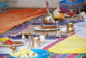 20090903 Photo 1099 1--LDay1N1oGDINOu6igTwx01Y8OOvs0d.JPG