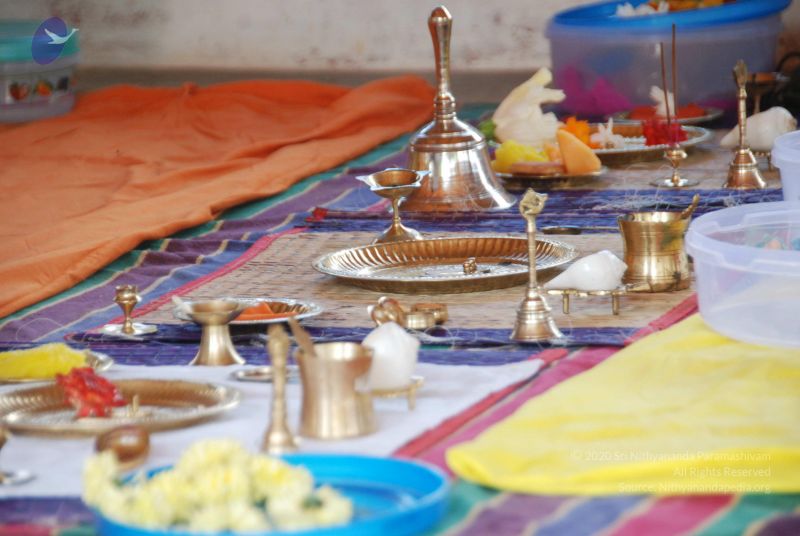 File:20090903 Photo 1099 1--LDay1N1oGDINOu6igTwx01Y8OOvs0d.JPG