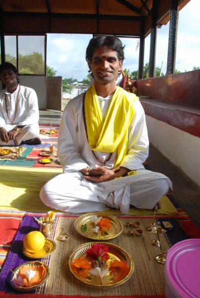 File:20090903 Photo 1100 1CXL9Xag-2KI-e9jjIoqiMY7h7ByOcF18.JPG