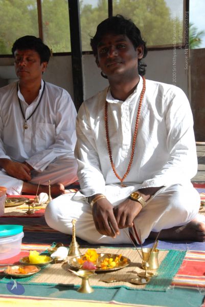 File:20090903 Photo 1101 1LDw3tYKHMpGVmXC jReIS8Z0-JuJ sy8.JPG