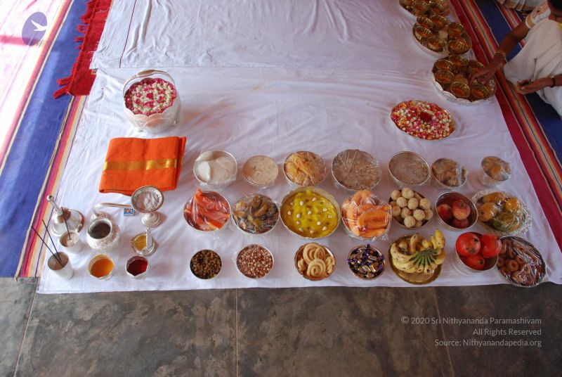 File:20090903 Photo 1102 1daUI-ewMIqvUZBjSC3qylFfXFy6EK8r1.JPG