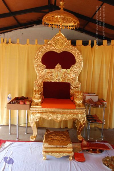 File:20090903 Photo 1103 1lNUhQhLgAs4zYxKkAc4sclSfFRsl7CxR.JPG