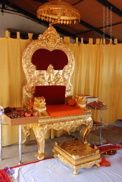 File:20090903 Photo 1104 1bJnZ5kk2kKPsVL1zk1AQQ0mrITrIv04i.JPG