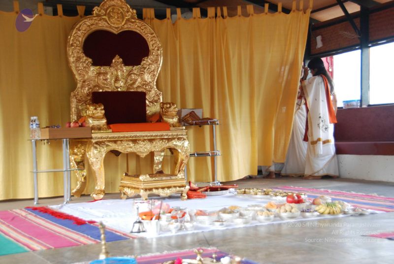 File:20090903 Photo 1106 1yKYhlkSYPNojJr7DQ76prO8 RPaiZum5.JPG