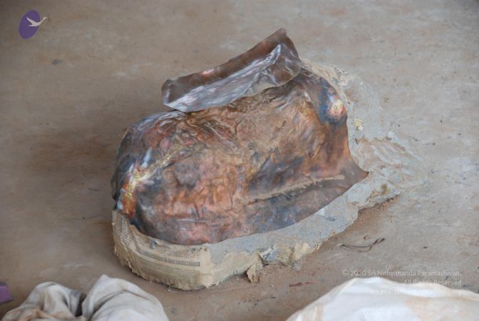 20090903 Photo 1110 1XO70vdv-12ostw0M-F8xOejt92MinIb2.JPG