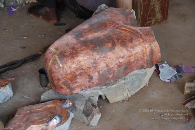 20090903 Photo 1111 130yiiOzn9eq5RXPsGMot8hXHXKR3qGrg.JPG