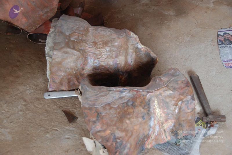 File:20090903 Photo 1114 1A8c4vdjhAaIDiO5CPQ uFKQsqYghqEjm.JPG