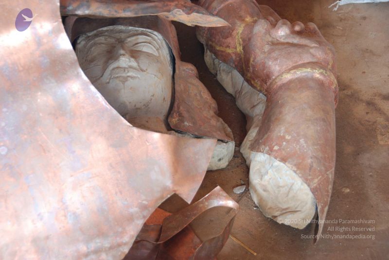 File:20090903 Photo 1116 1AAmBVWgMRyOSZigtdKoX5c4nvhh1PPXN.JPG