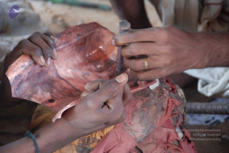 File:20090903 Photo 1117 1qZ5AGTdaLR3qf EVbHa-4m9 qk21K37n.JPG