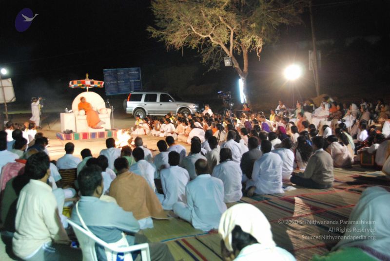 File:20090904 Photo 1002 1y7nMIY7elAnNoJwYW9gus9r7y8QcyXD2.JPG