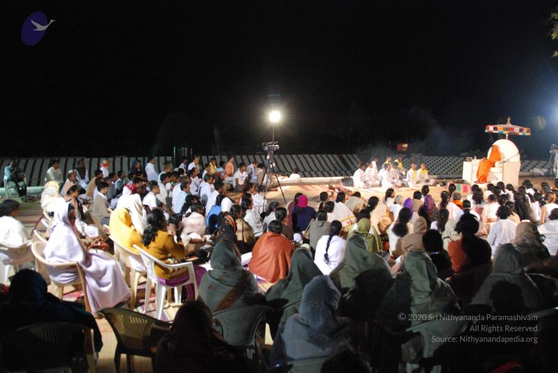 File:20090904 Photo 1006 1VYpC97lrAp5wSqe-Dv6CBs9FD 0ilgZ0.JPG