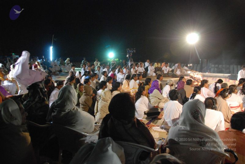 File:20090904 Photo 1007 1 gw f3O9BnqY0gXAykdFFIPIZ8cVC-oc.JPG