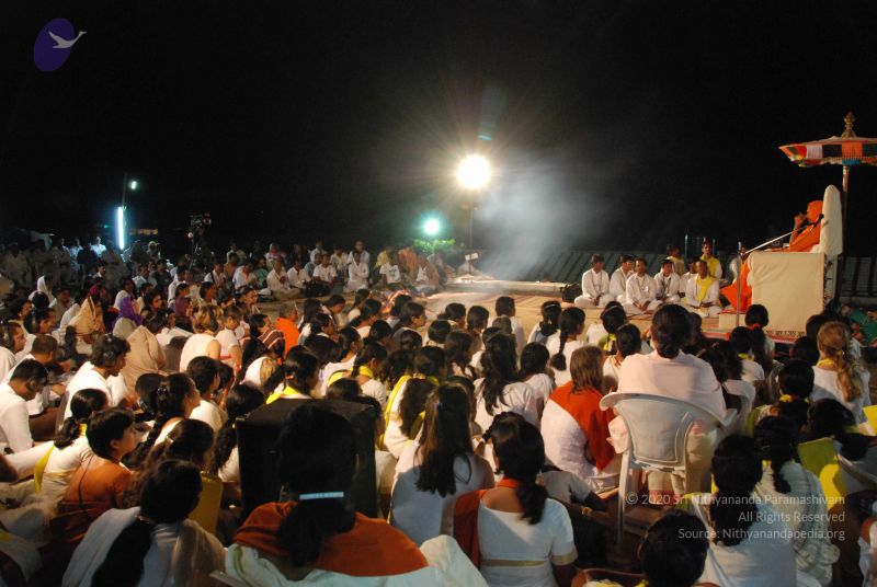 File:20090904 Photo 1010 1w702ZQM4YWtREvTWGUzQUFUiicqAzpLE.JPG