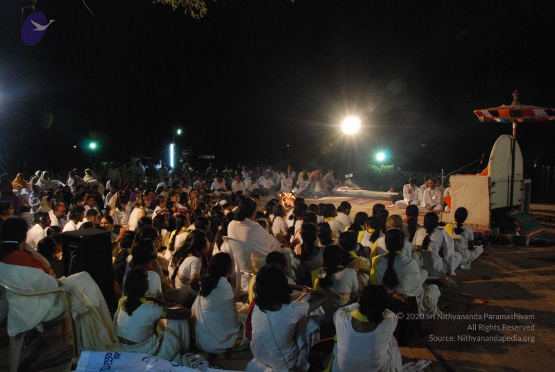 File:20090904 Photo 1012 138w4L 1pLMebpSb4M-6U6u FEu6iFjvS.JPG