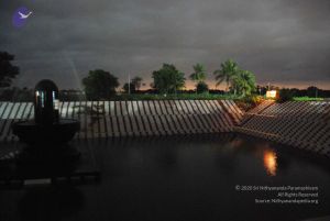 20090904 Photo 1013 1fP536slrU-5WO9B6f5mZPpIYBKfnPqby.JPG