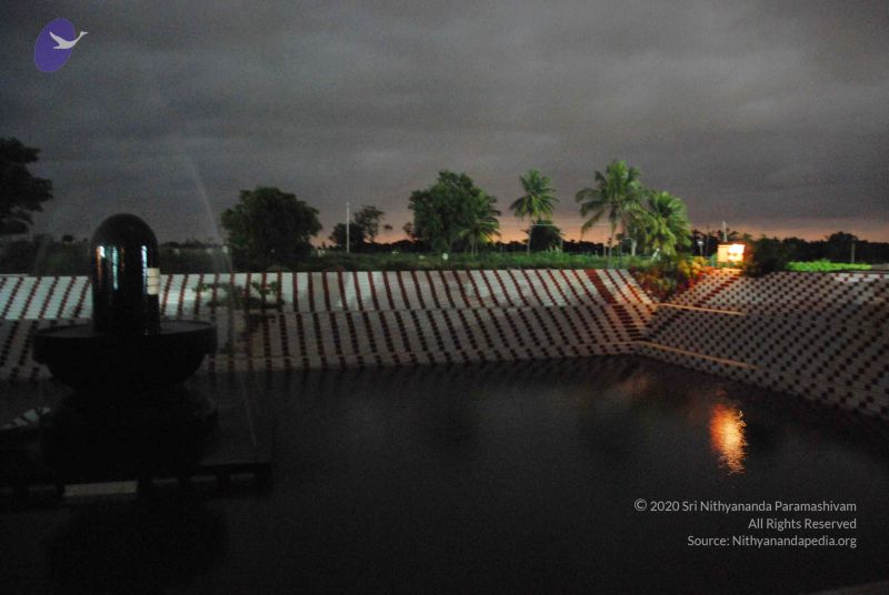 File:20090904 Photo 1013 1fP536slrU-5WO9B6f5mZPpIYBKfnPqby.JPG