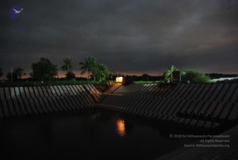 File:20090904 Photo 1014 1bp31aj6l-E ZDh4pC hStdWtwN1NPd9M.JPG