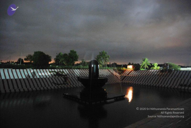 File:20090904 Photo 1015 1hbzVvG5H2kSIJriXdlFfKLjHRIyIa hq.JPG