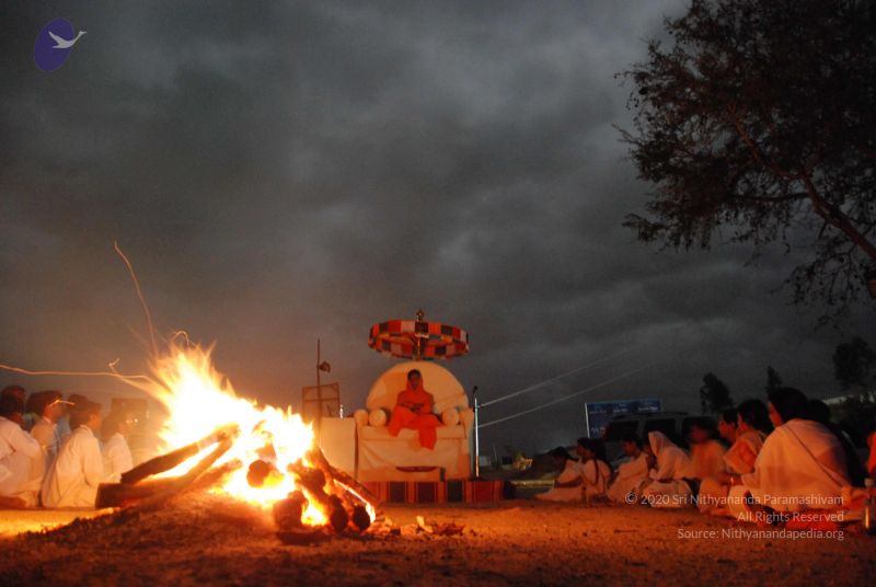 File:20090904 Photo 1018 1P-i0dqERkuKcCpfwu2lUD2r4whDJBpbA.JPG