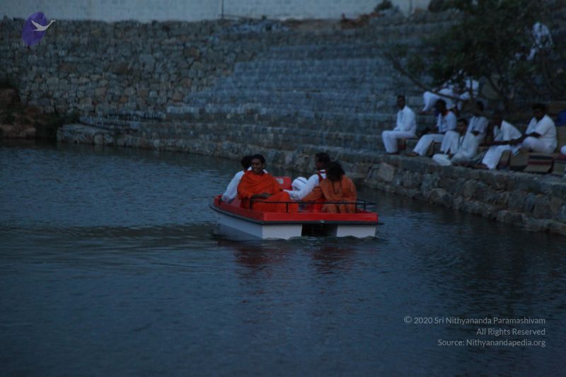 File:20090904 Photo 1025 18MKNtIbkbQPt6EGY53dd-hVA-C8161We.JPG