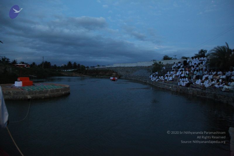 File:20090904 Photo 1027 1qN9-H-VBf1wI59CTwsxxpX2e0XXTW6IX.JPG