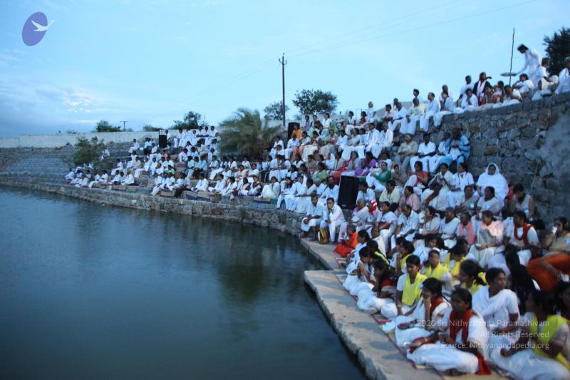 File:20090904 Photo 1028 1hfyRB5YBAVOGAaepoCm2PanL9etm54oj.JPG