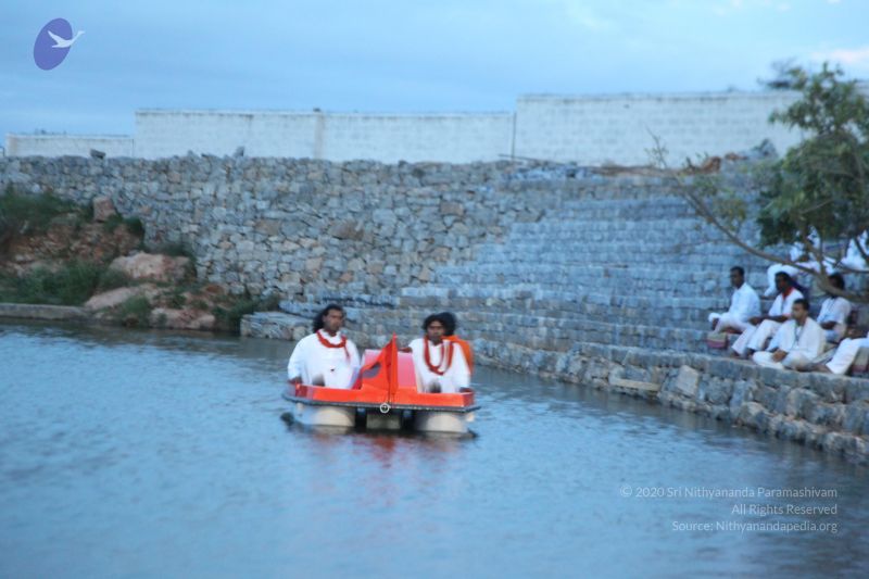 File:20090904 Photo 1029 1s55t05jQH0WBoU9l72bndeaEojp9Ky0J.JPG