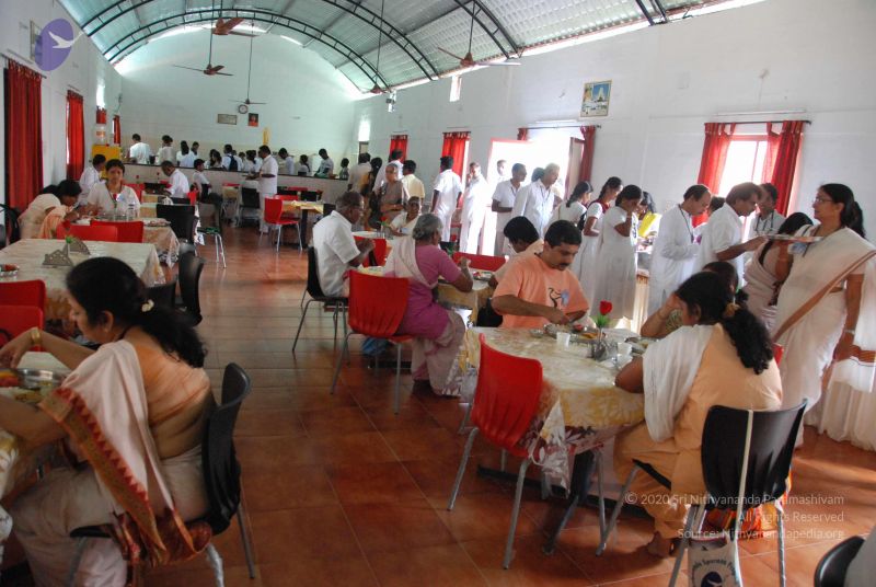 File:20090904 Photo 1030 1NX MlOkwrlcJjJkmezwgJMVj8MKPVof9.JPG